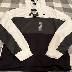 Nike Mens Spotlight Hoodie